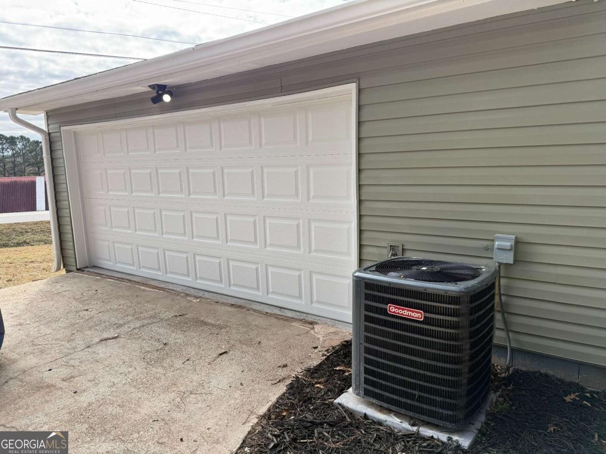 1411 Fairview Road Stockbridge - Photo 26