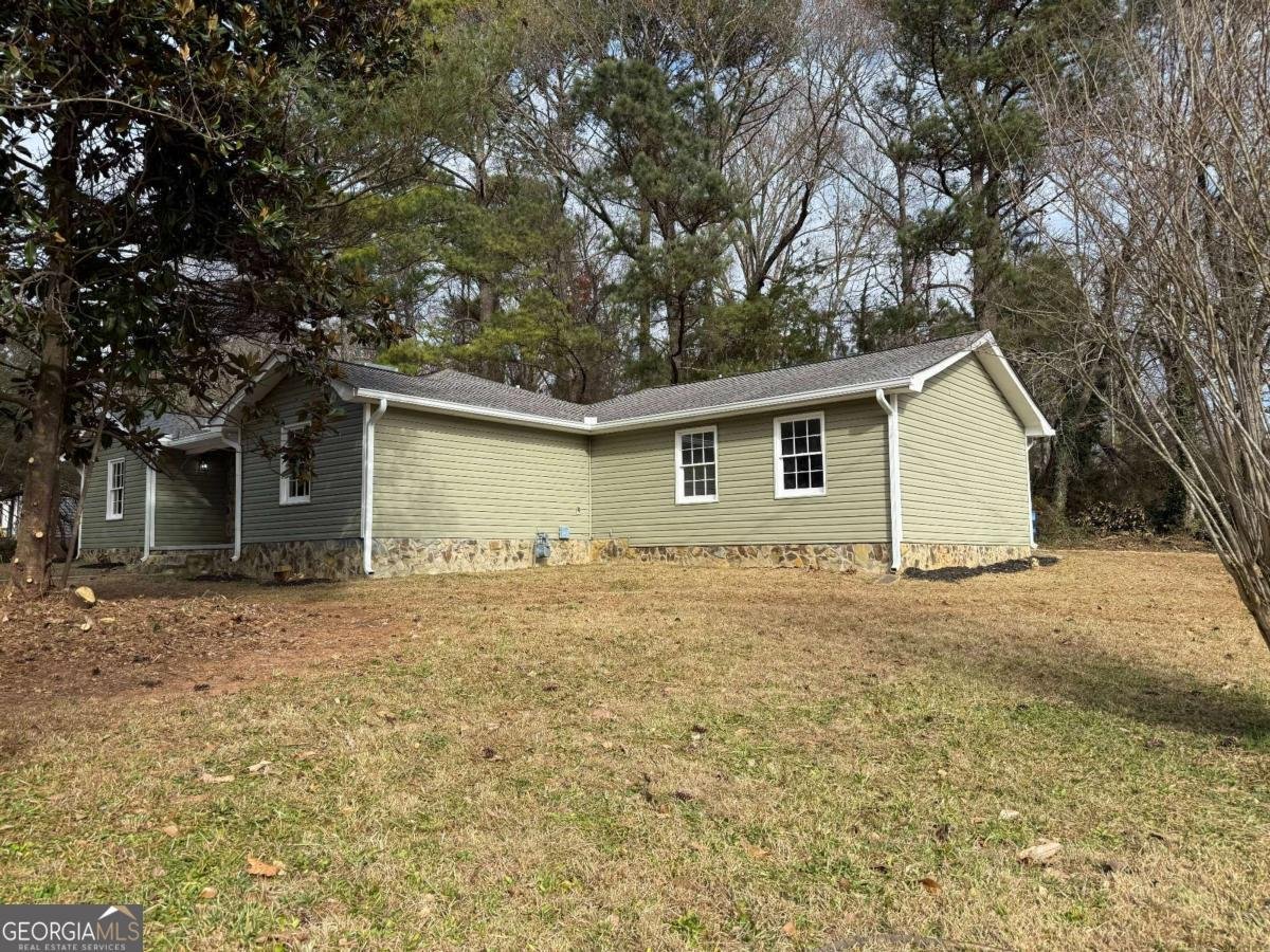 1411 Fairview Road Stockbridge - Photo 27