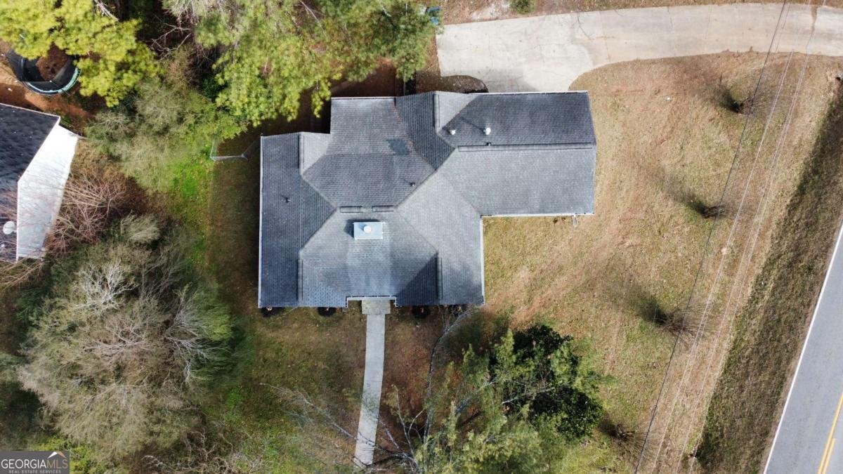 1411 Fairview Road Stockbridge - Photo 29