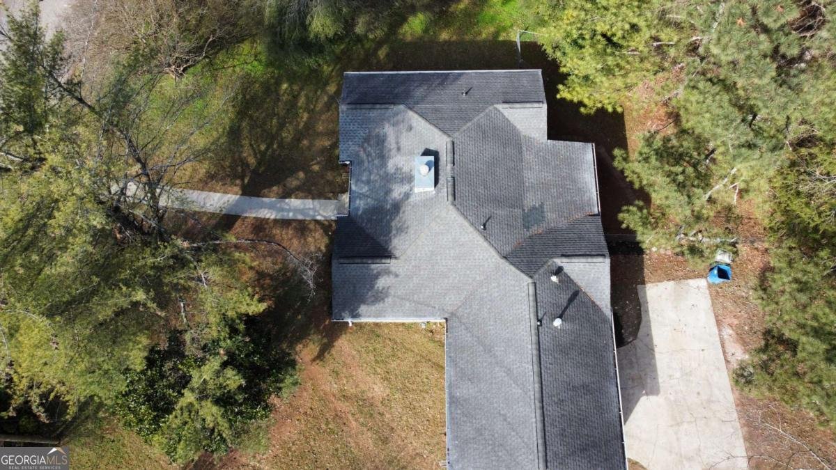 1411 Fairview Road Stockbridge - Photo 33