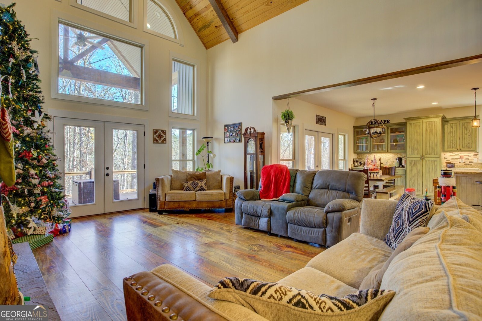 131 Woods Road Juliette - Photo 10