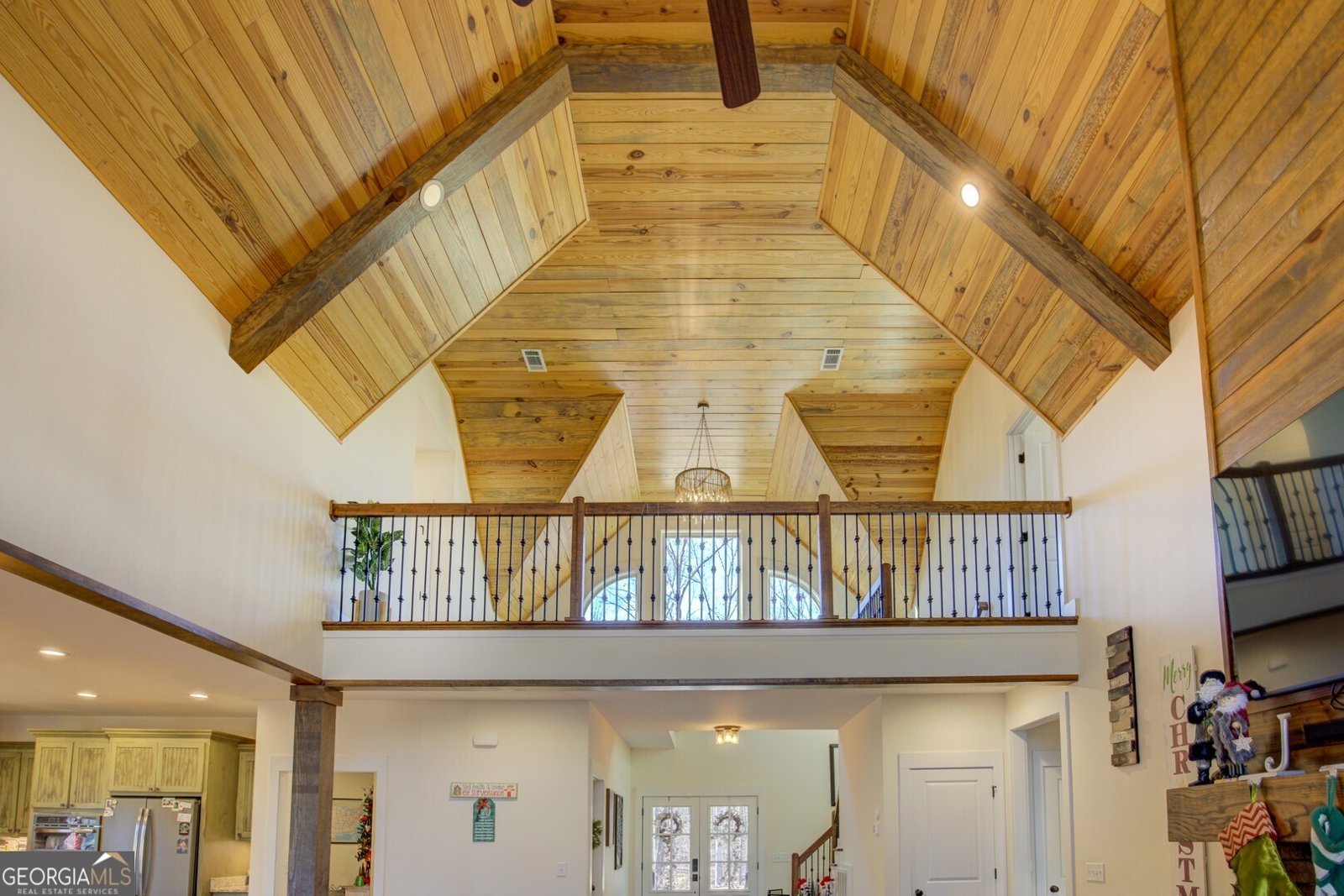 131 Woods Road Juliette - Photo 12