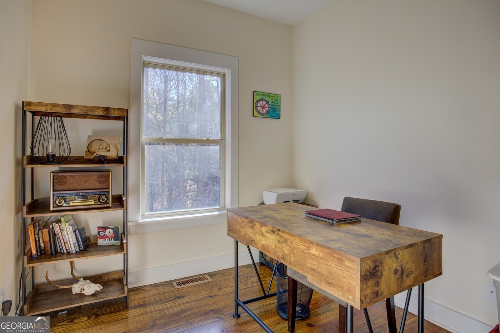 131 Woods Road Juliette - Photo 23