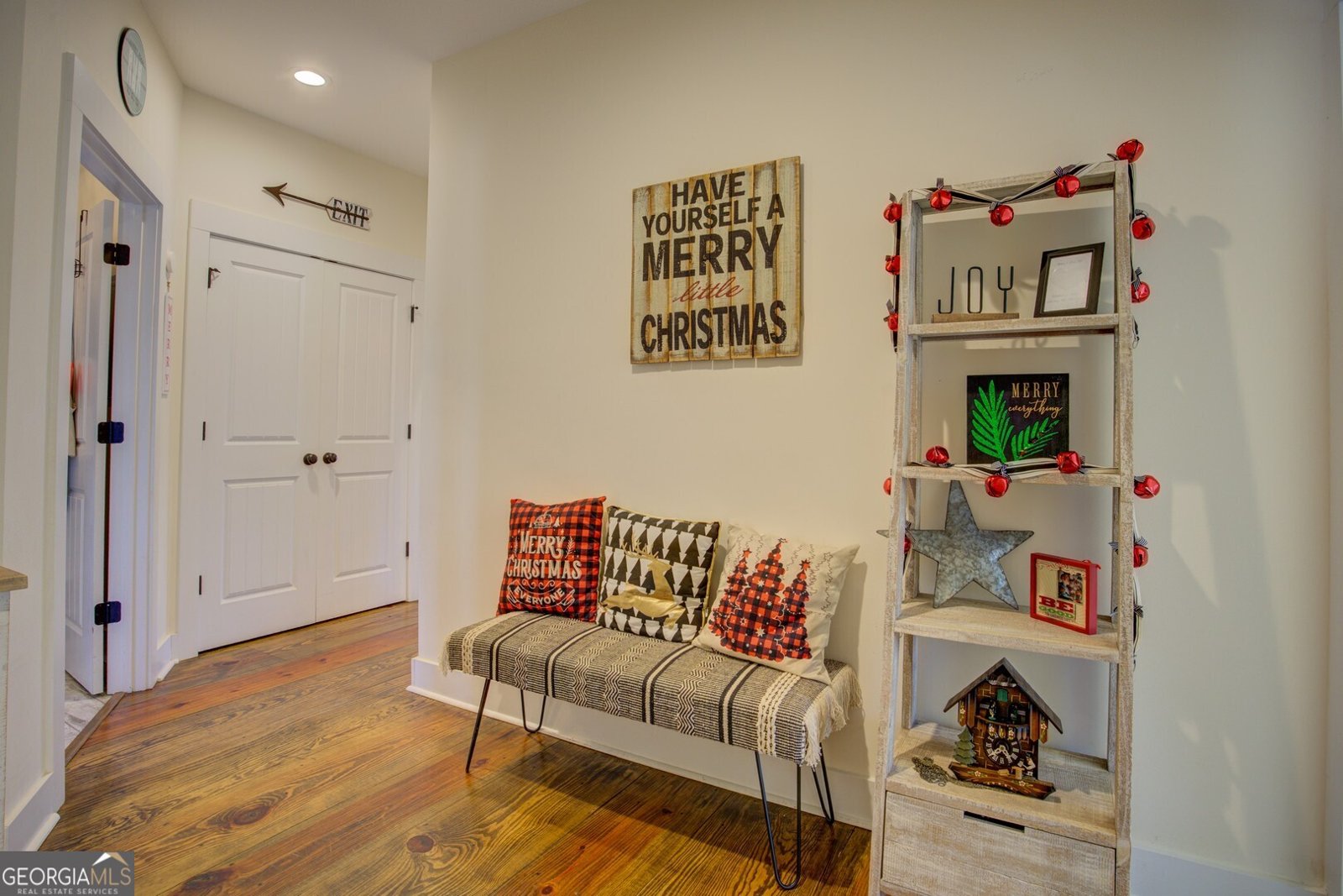 131 Woods Road Juliette - Photo 25