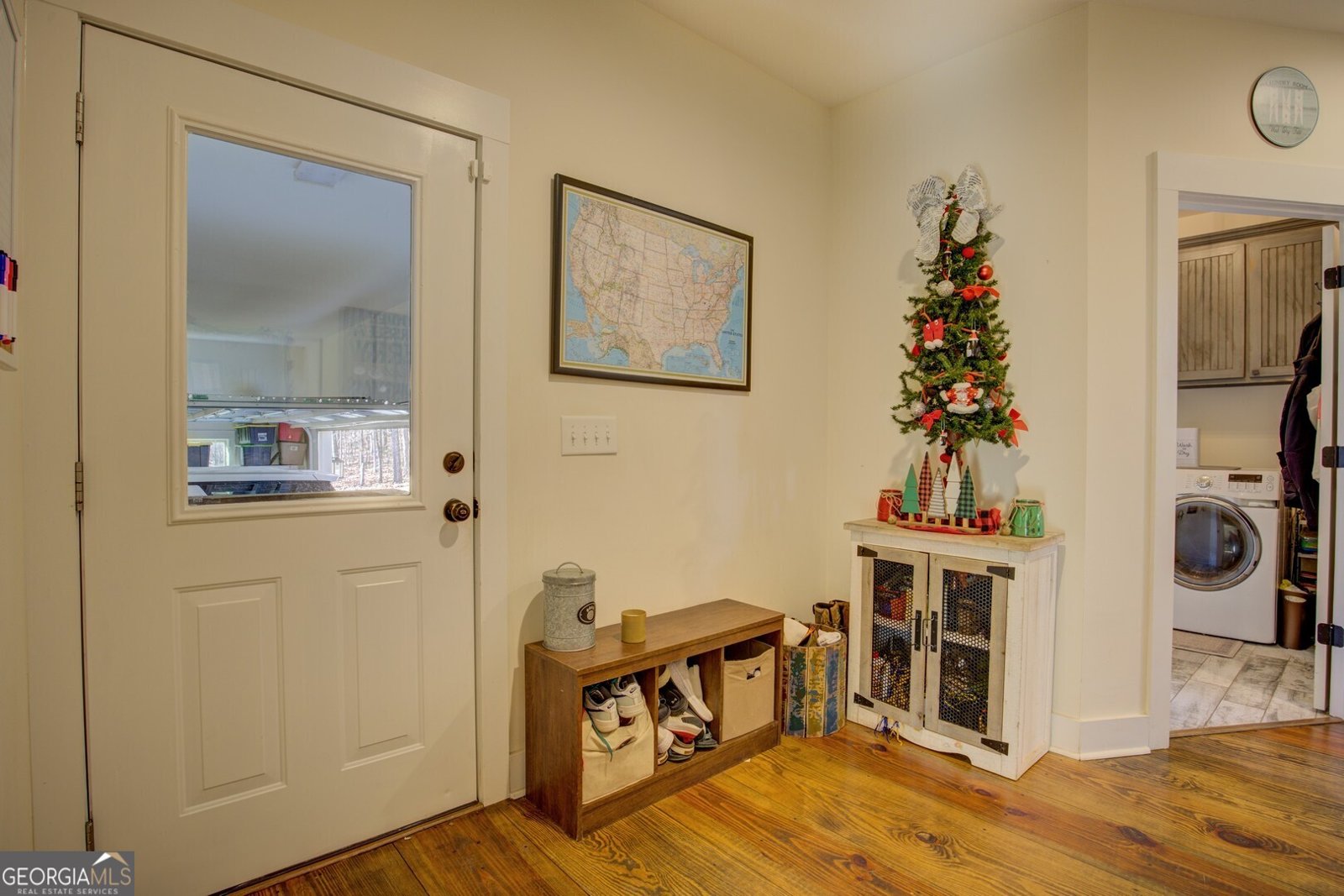 131 Woods Road Juliette - Photo 26