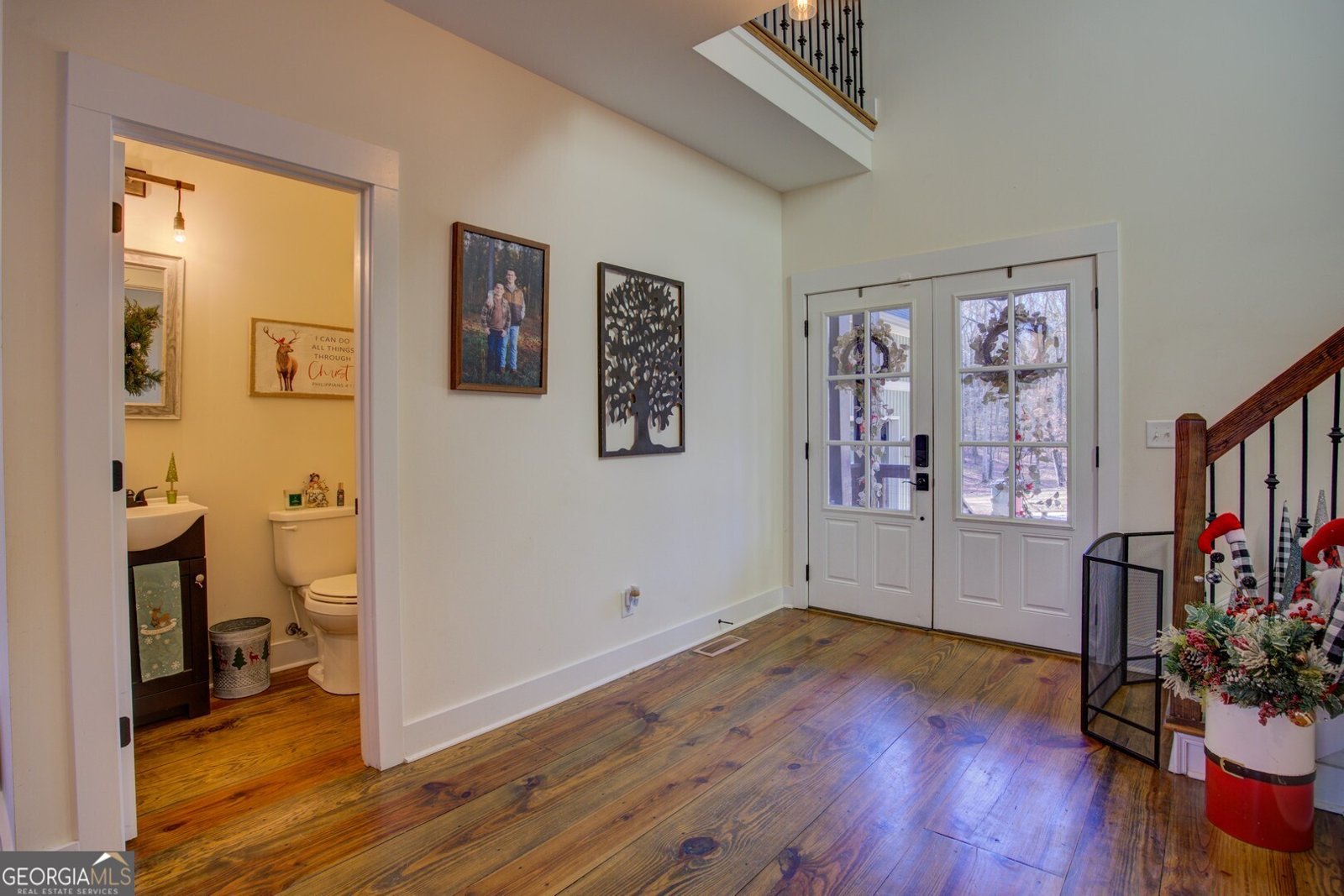 131 Woods Road Juliette - Photo 28