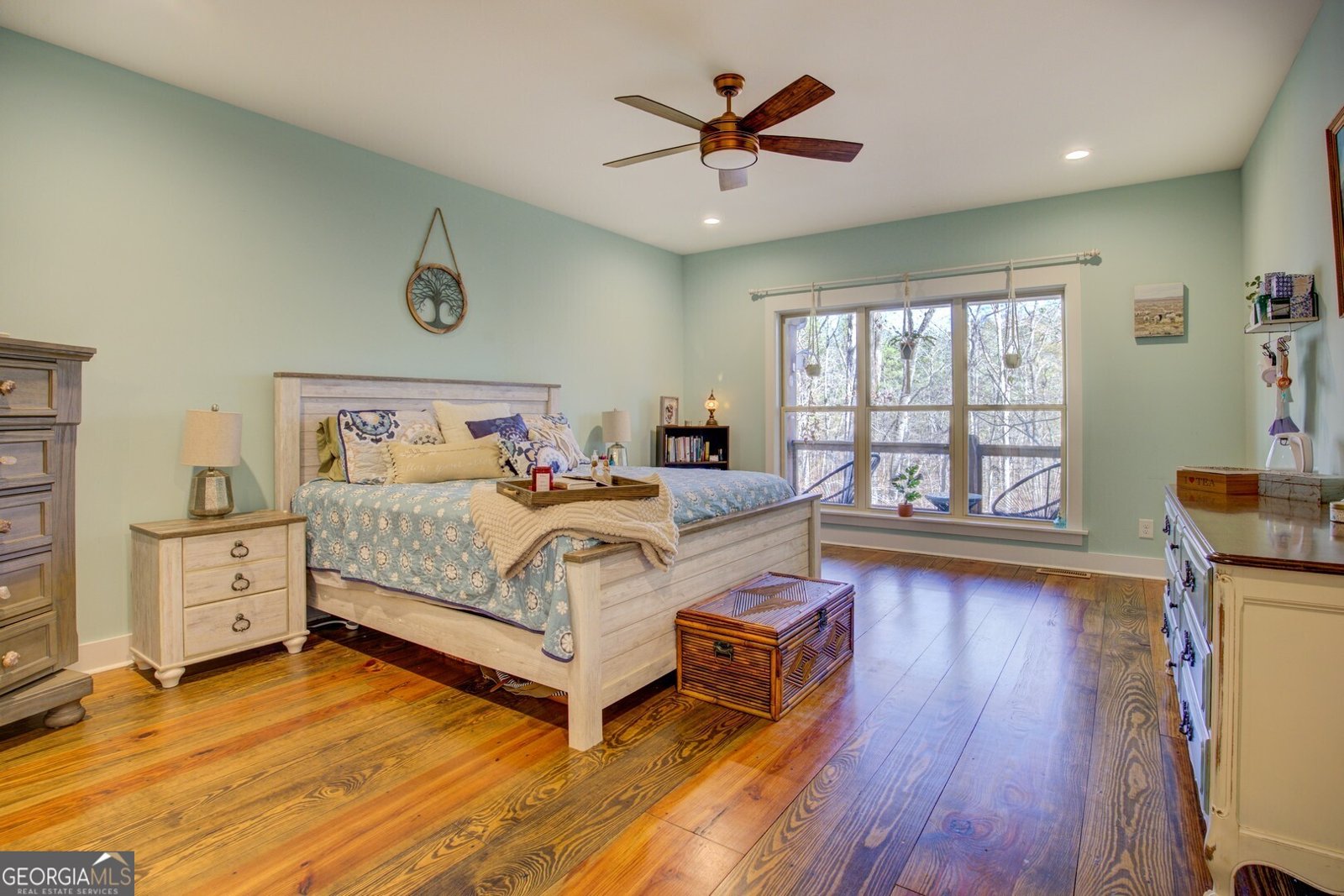 131 Woods Road Juliette - Photo 29