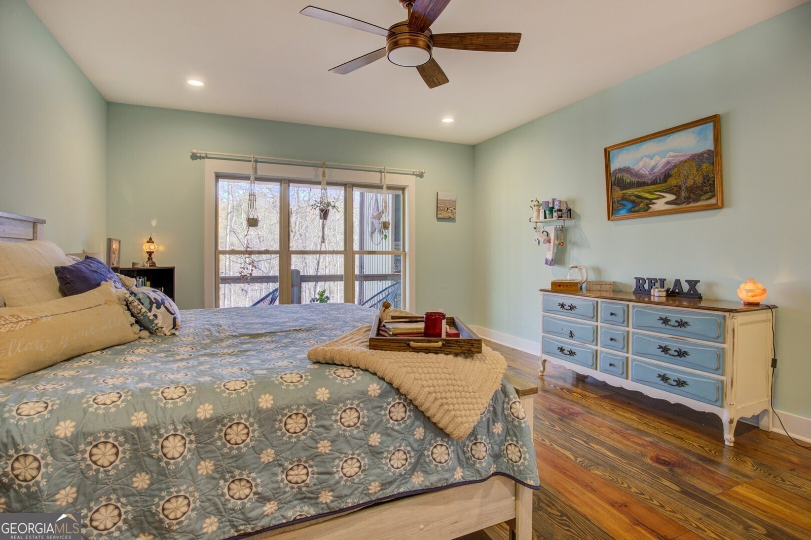 131 Woods Road Juliette - Photo 31