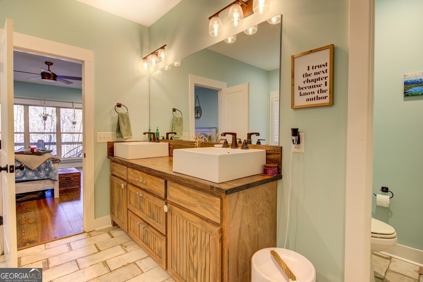 131 Woods Road Juliette - Photo 32