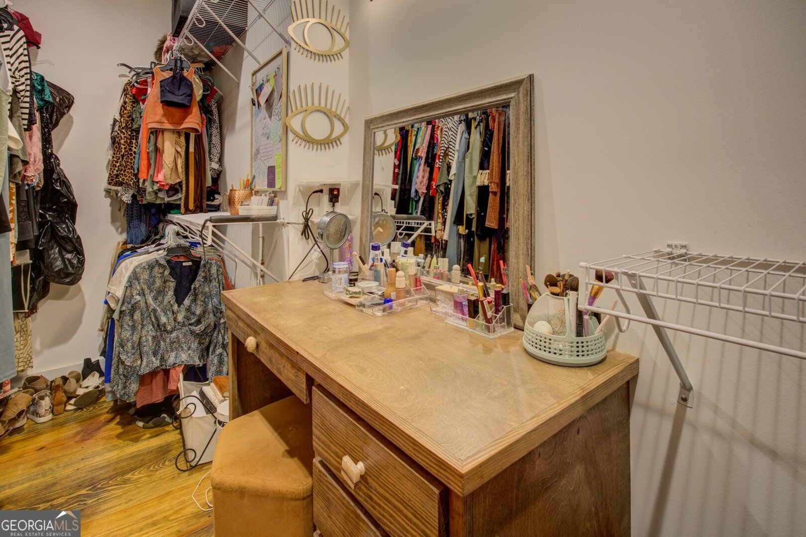 131 Woods Road Juliette - Photo 36