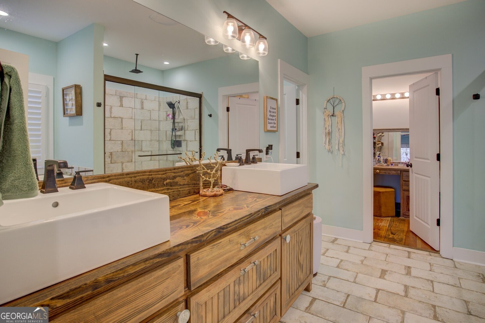 131 Woods Road Juliette - Photo 37