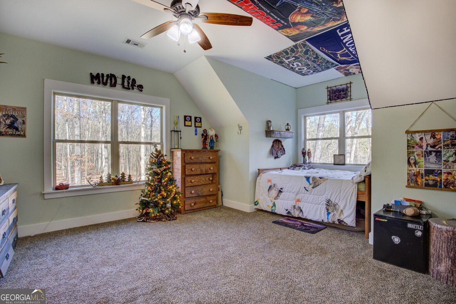 131 Woods Road Juliette - Photo 47