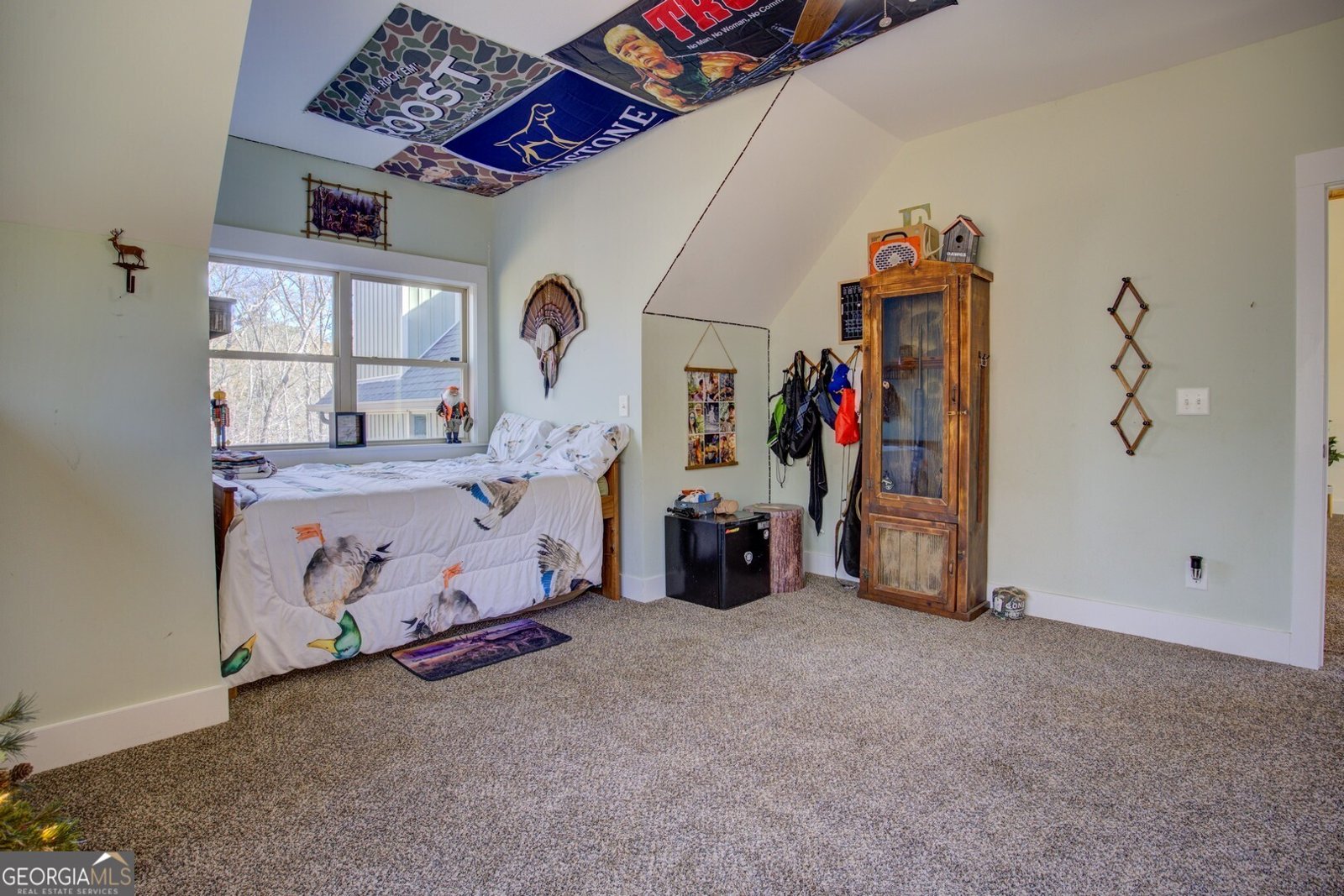 131 Woods Road Juliette - Photo 48