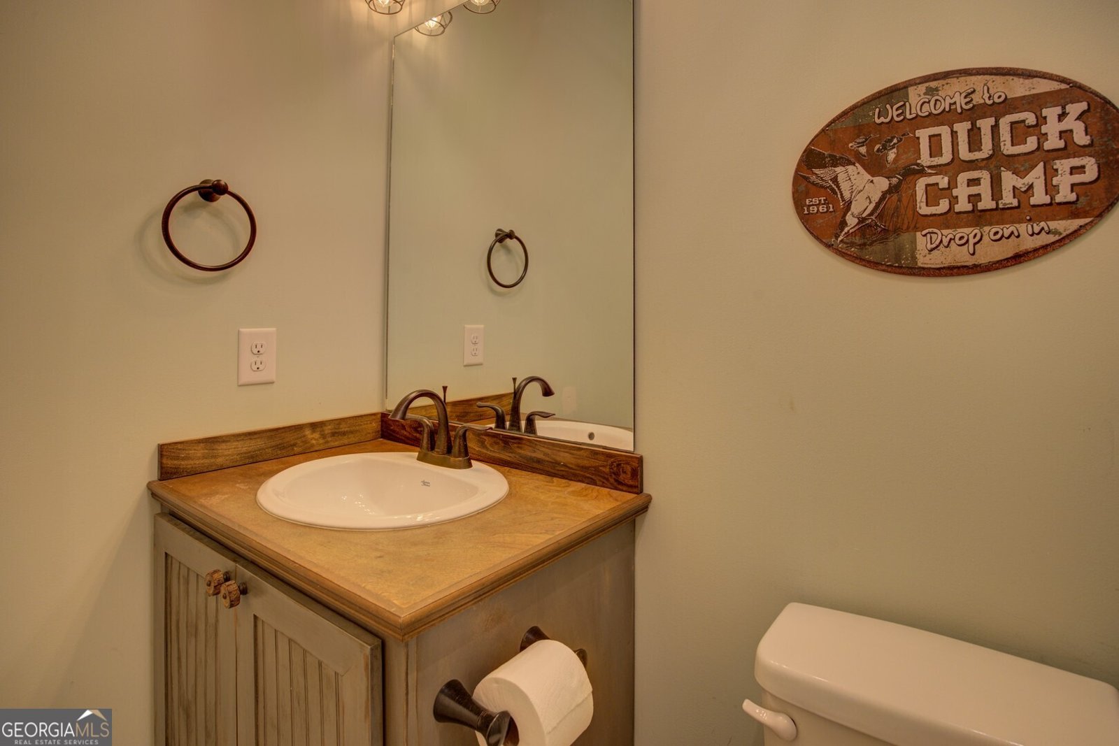 131 Woods Road Juliette - Photo 50