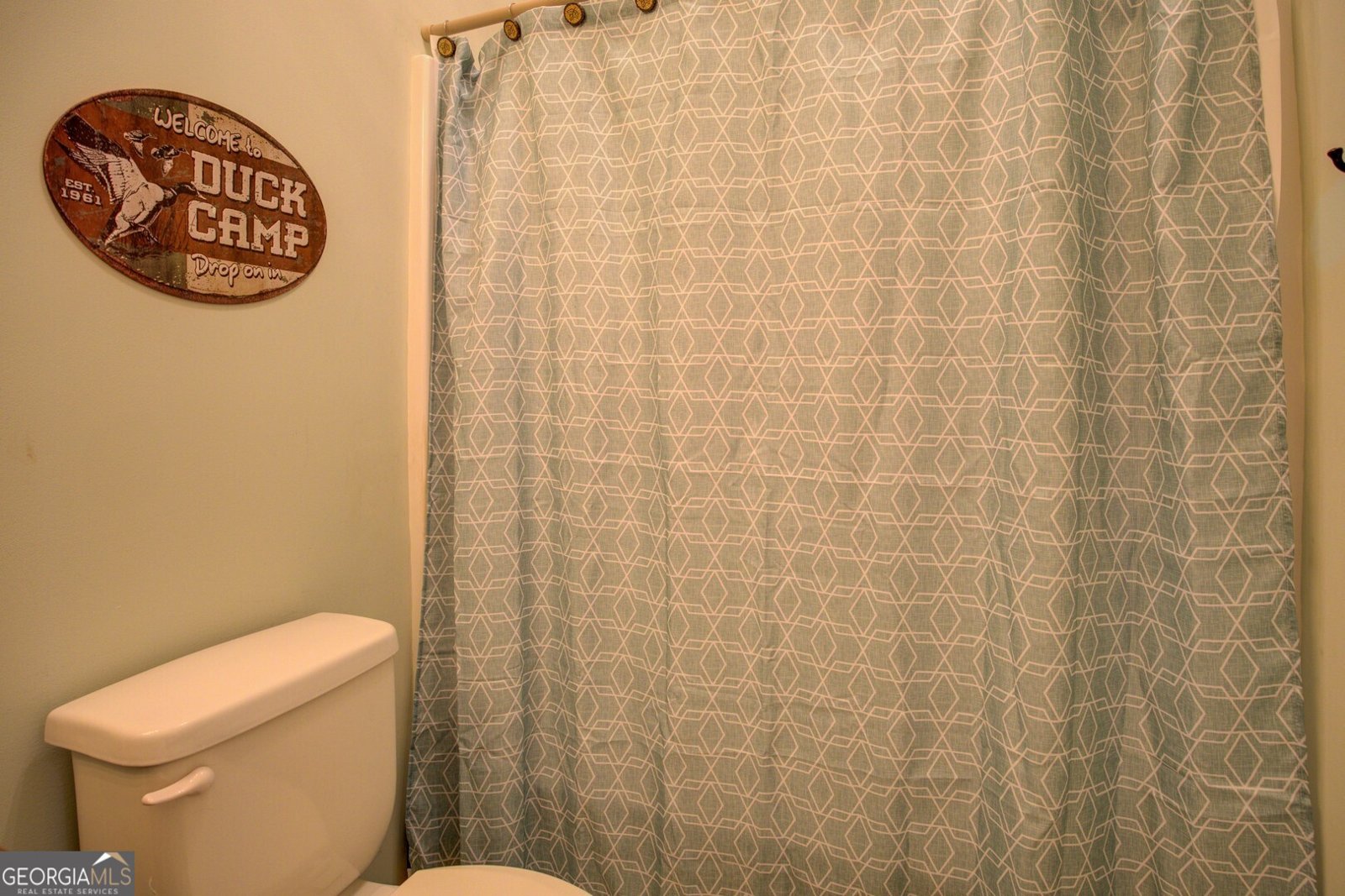 131 Woods Road Juliette - Photo 51