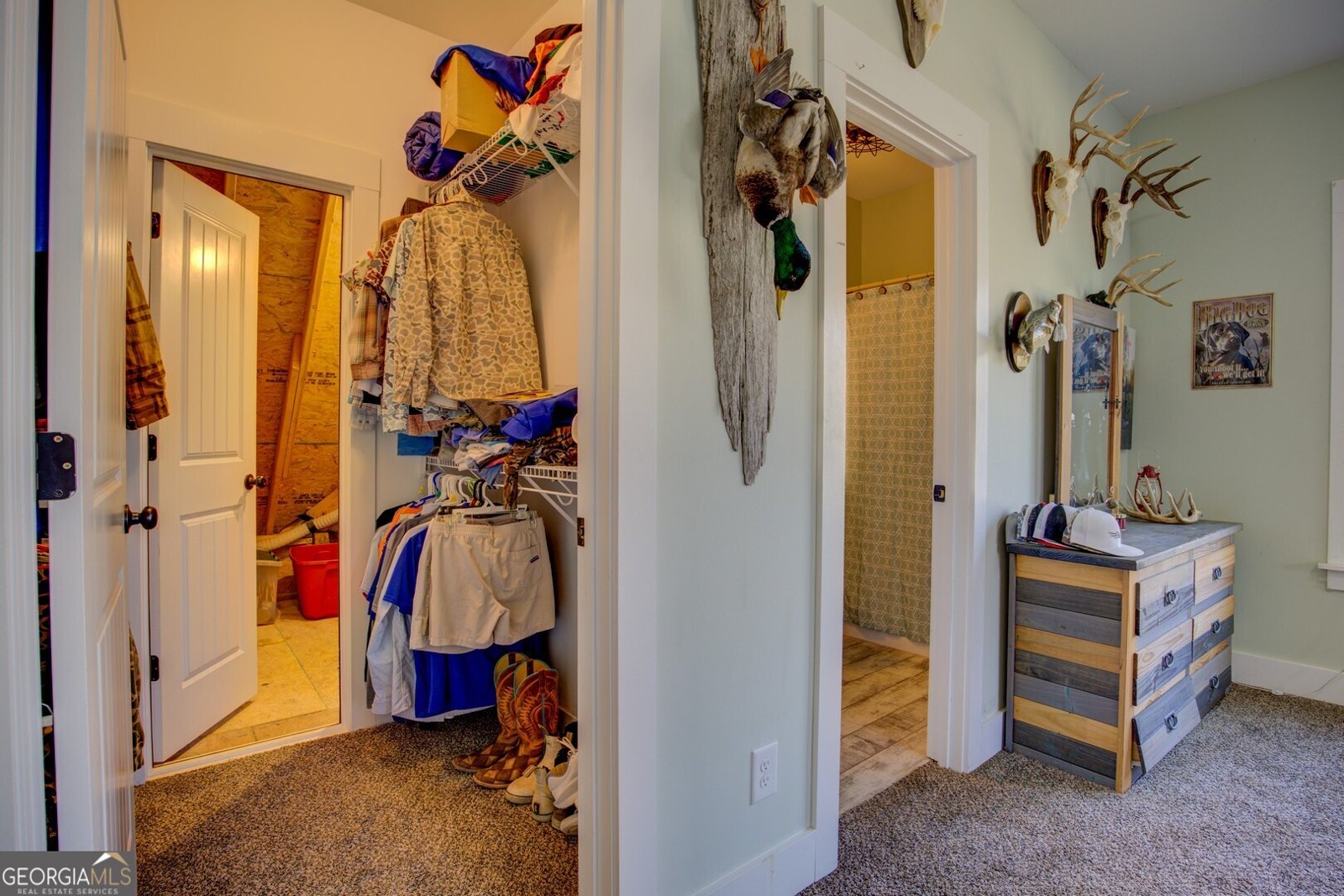 131 Woods Road Juliette - Photo 52