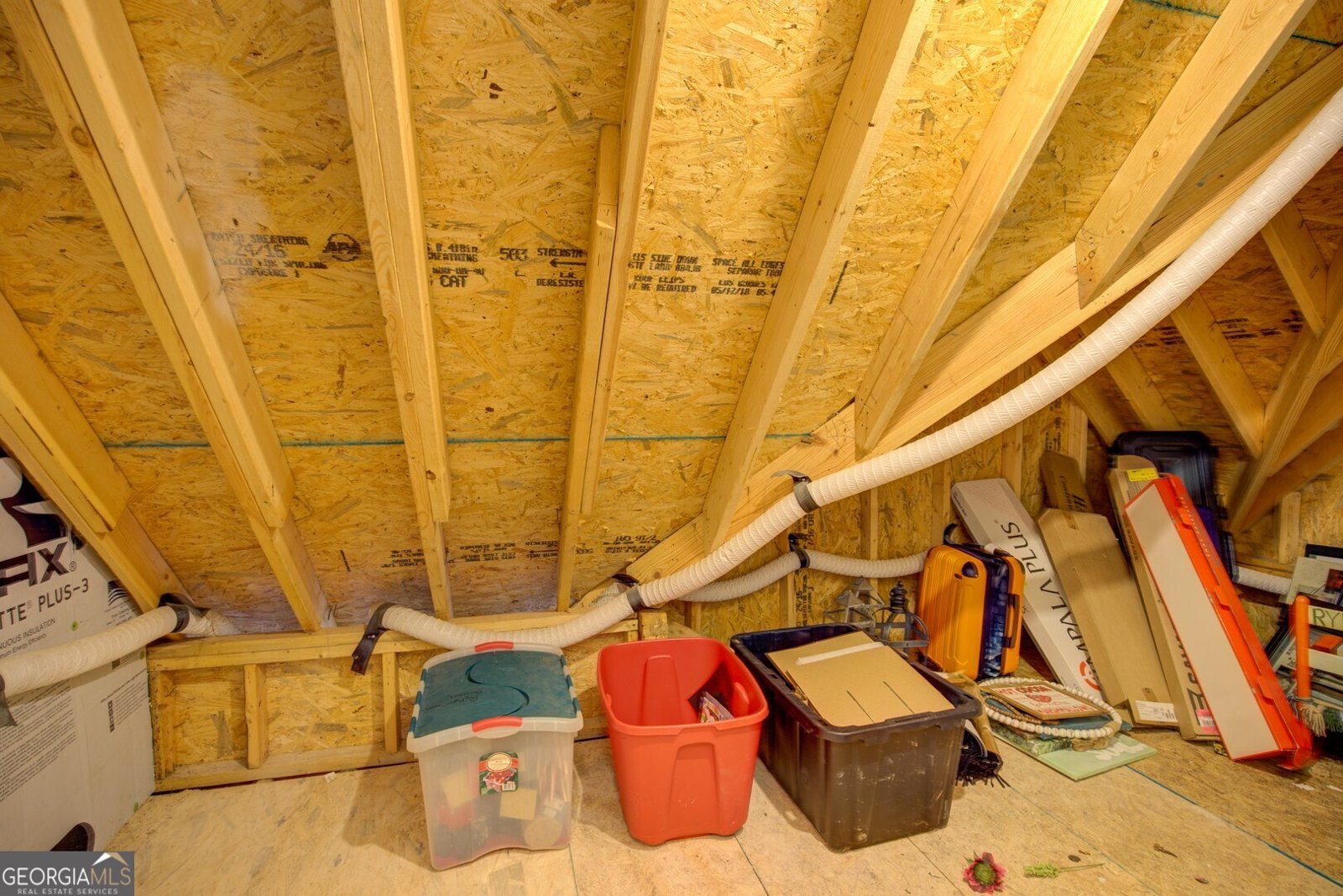 131 Woods Road Juliette - Photo 53