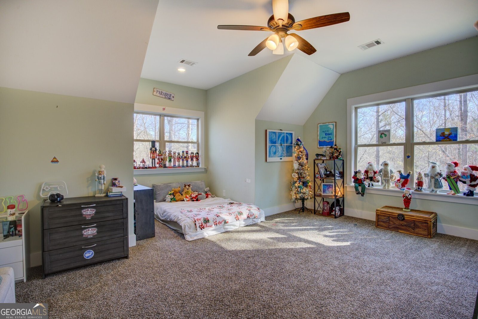 131 Woods Road Juliette - Photo 54