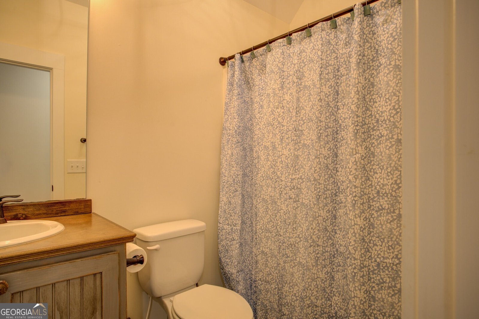 131 Woods Road Juliette - Photo 56