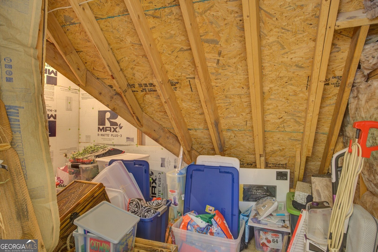 131 Woods Road Juliette - Photo 57