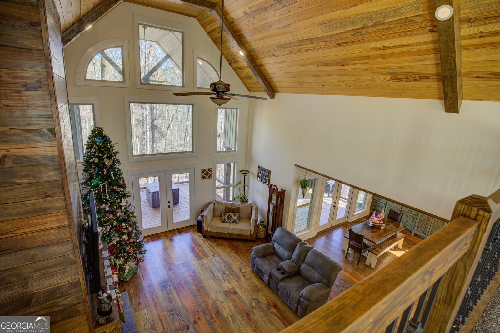 131 Woods Road Juliette - Photo 60