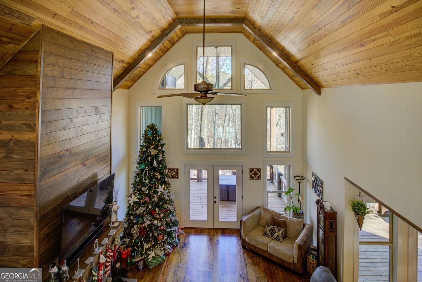 131 Woods Road Juliette - Photo 62