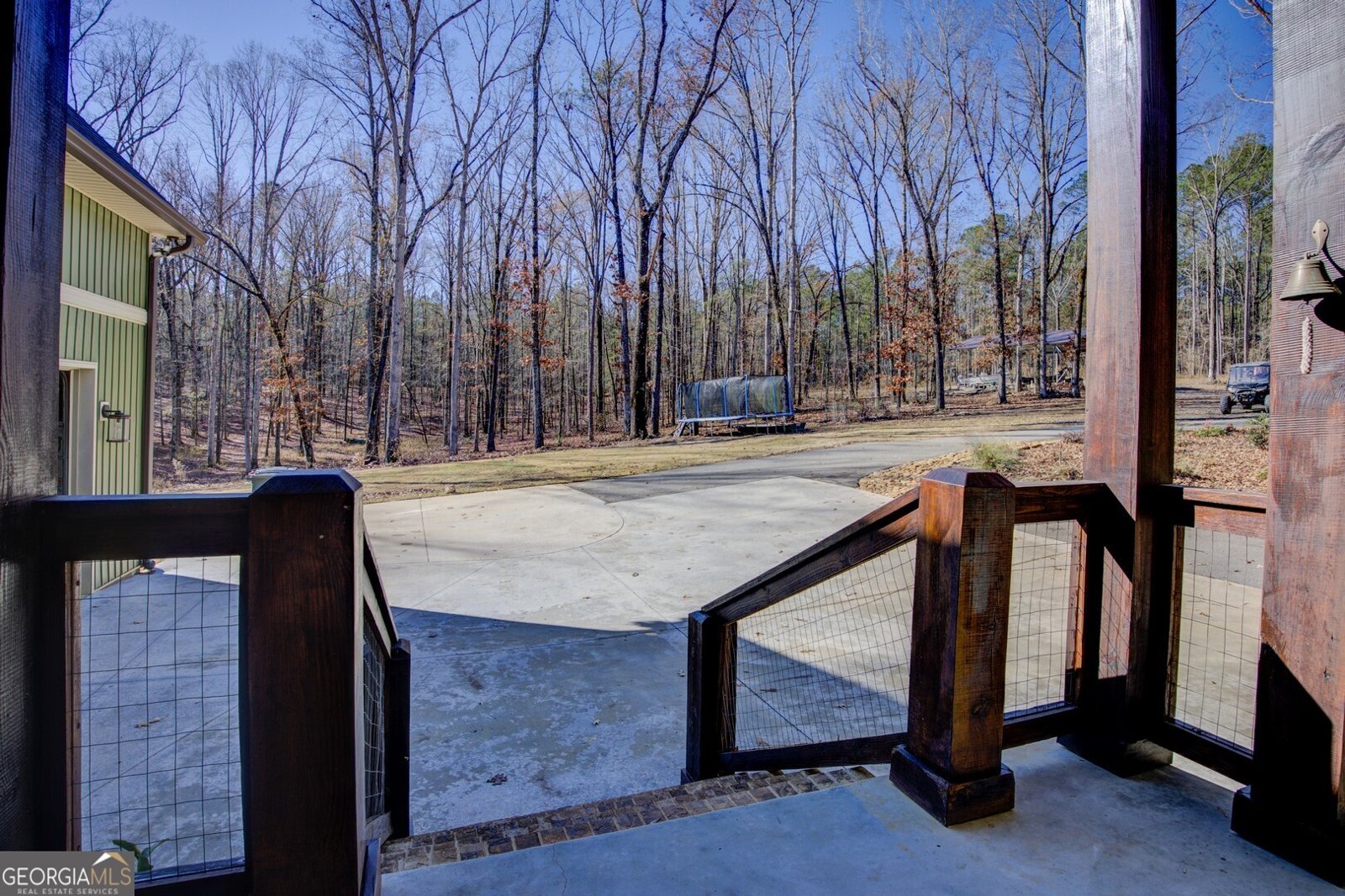 131 Woods Road Juliette - Photo 64