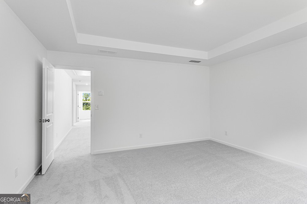 219 Groveton Court Euharlee - Photo 22