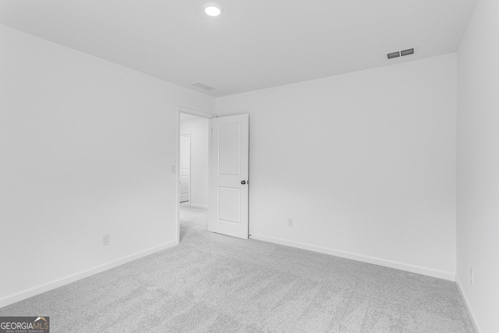 219 Groveton Court Euharlee - Photo 25