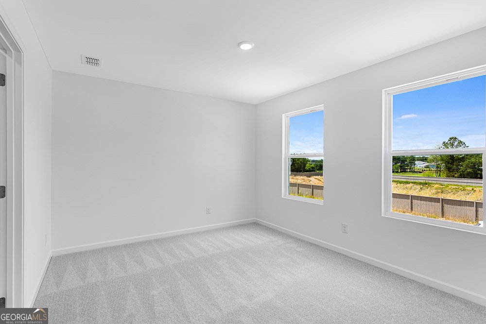 219 Groveton Court Euharlee - Photo 29