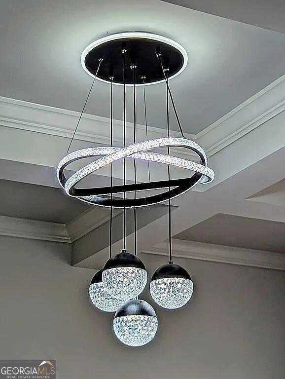 2934 Amabile Road Dacula - Photo 10