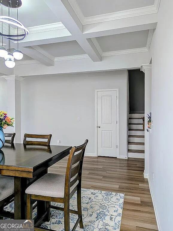 2934 Amabile Road Dacula - Photo 12