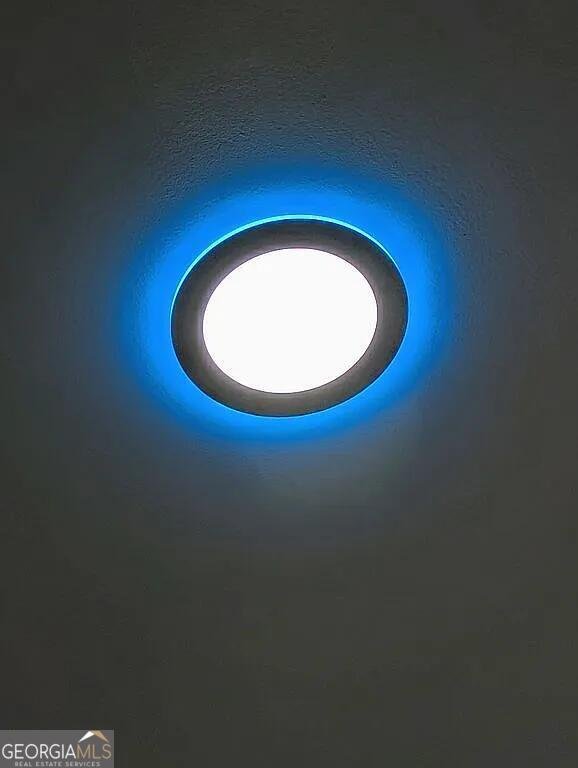 2934 Amabile Road Dacula - Photo 14