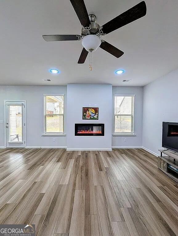 2934 Amabile Road Dacula - Photo 16