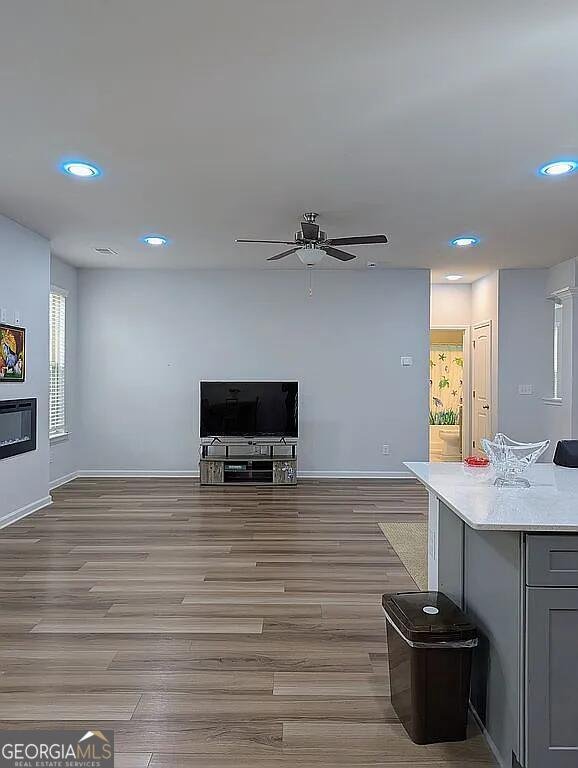 2934 Amabile Road Dacula - Photo 21