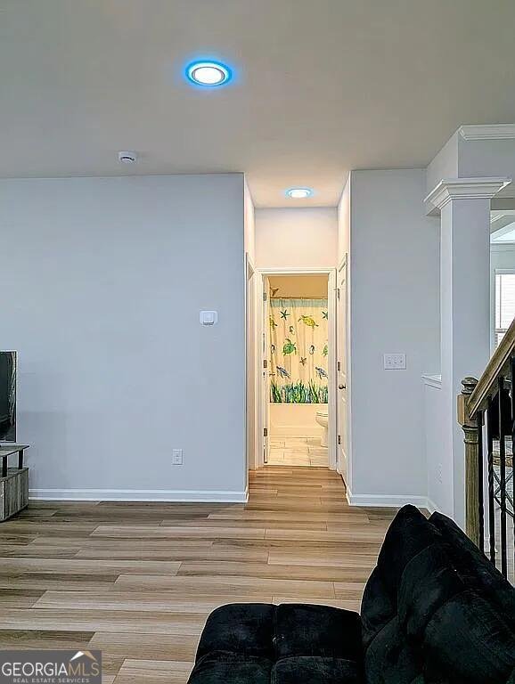 2934 Amabile Road Dacula - Photo 30