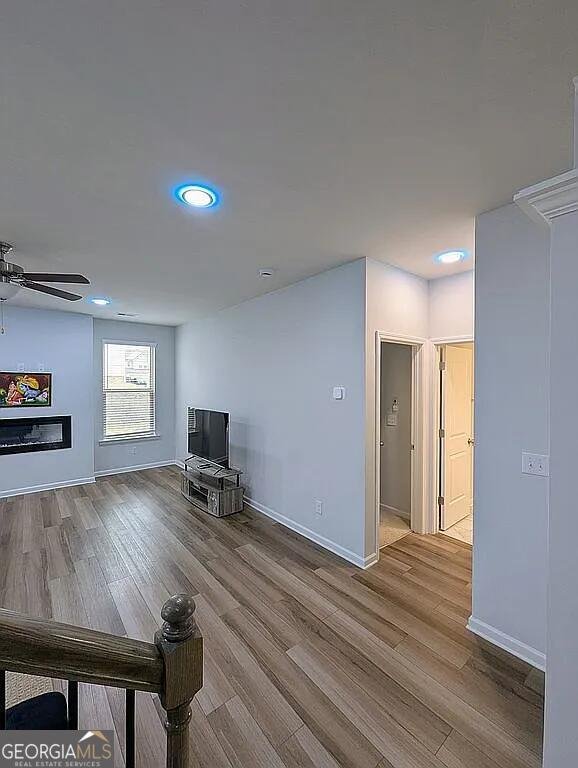 2934 Amabile Road Dacula - Photo 31