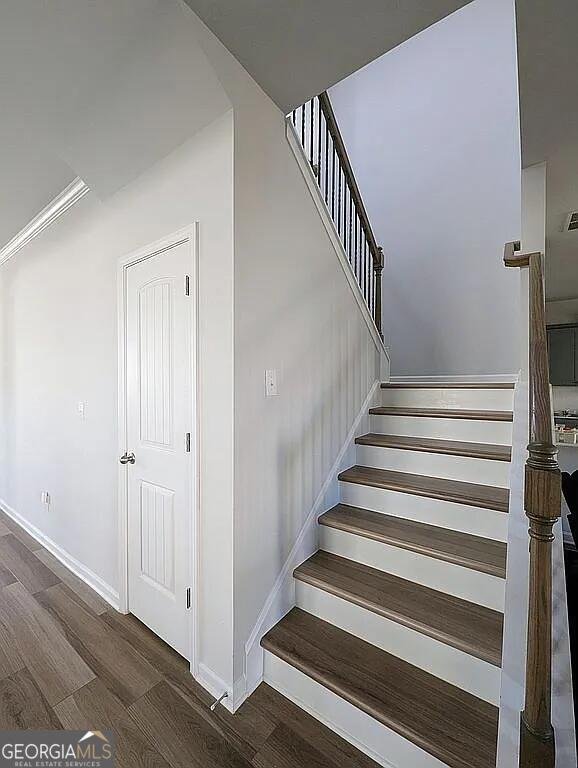 2934 Amabile Road Dacula - Photo 33