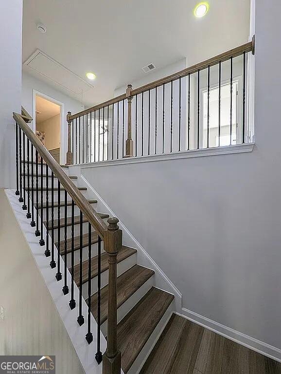 2934 Amabile Road Dacula - Photo 34