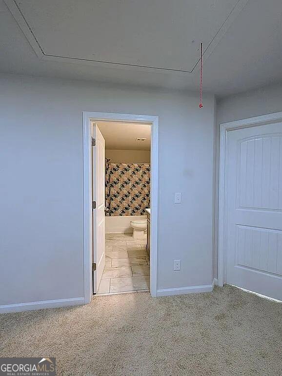 2934 Amabile Road Dacula - Photo 35