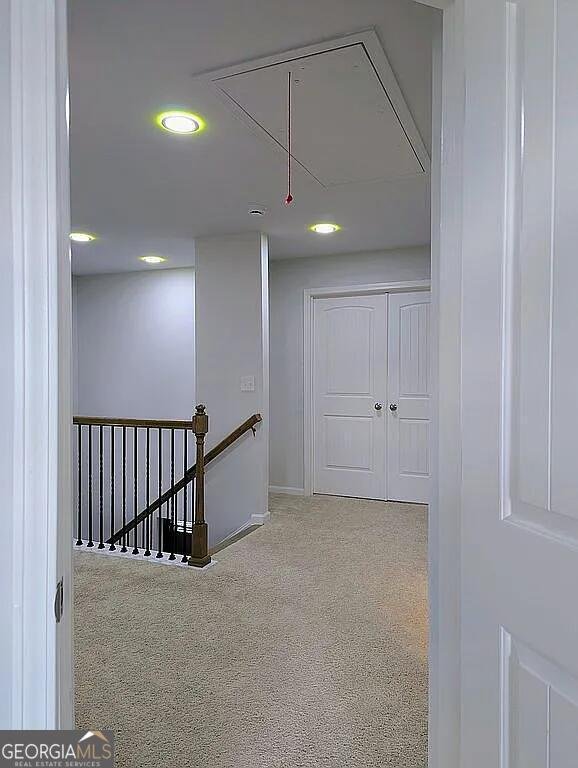 2934 Amabile Road Dacula - Photo 36