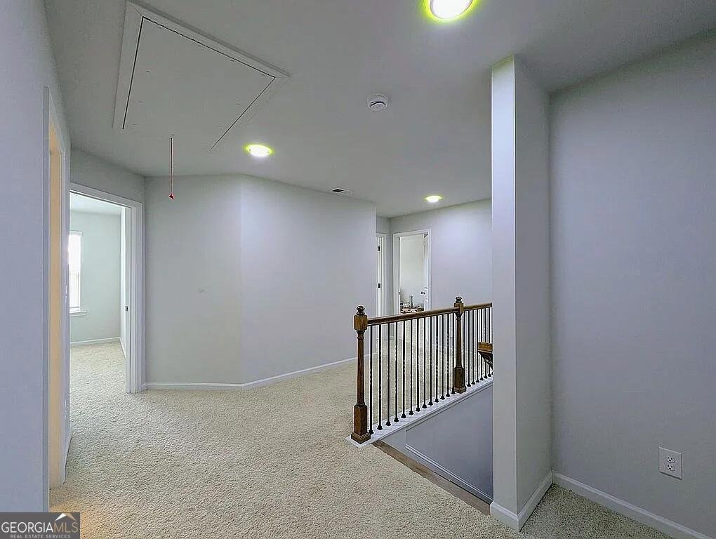 2934 Amabile Road Dacula - Photo 37