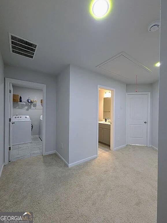 2934 Amabile Road Dacula - Photo 38