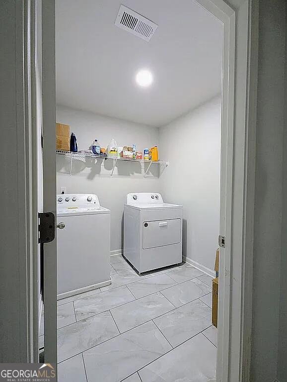 2934 Amabile Road Dacula - Photo 39