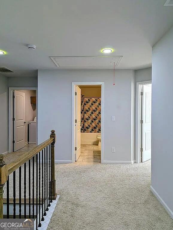 2934 Amabile Road Dacula - Photo 40