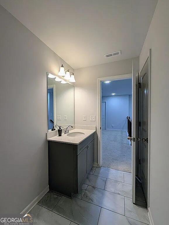 2934 Amabile Road Dacula - Photo 41