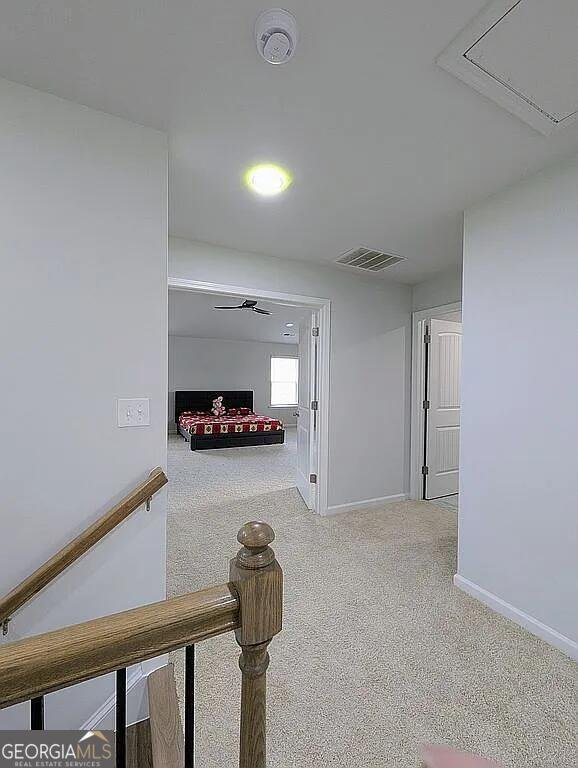 2934 Amabile Road Dacula - Photo 42