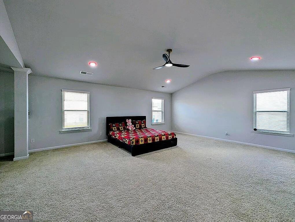 2934 Amabile Road Dacula - Photo 45