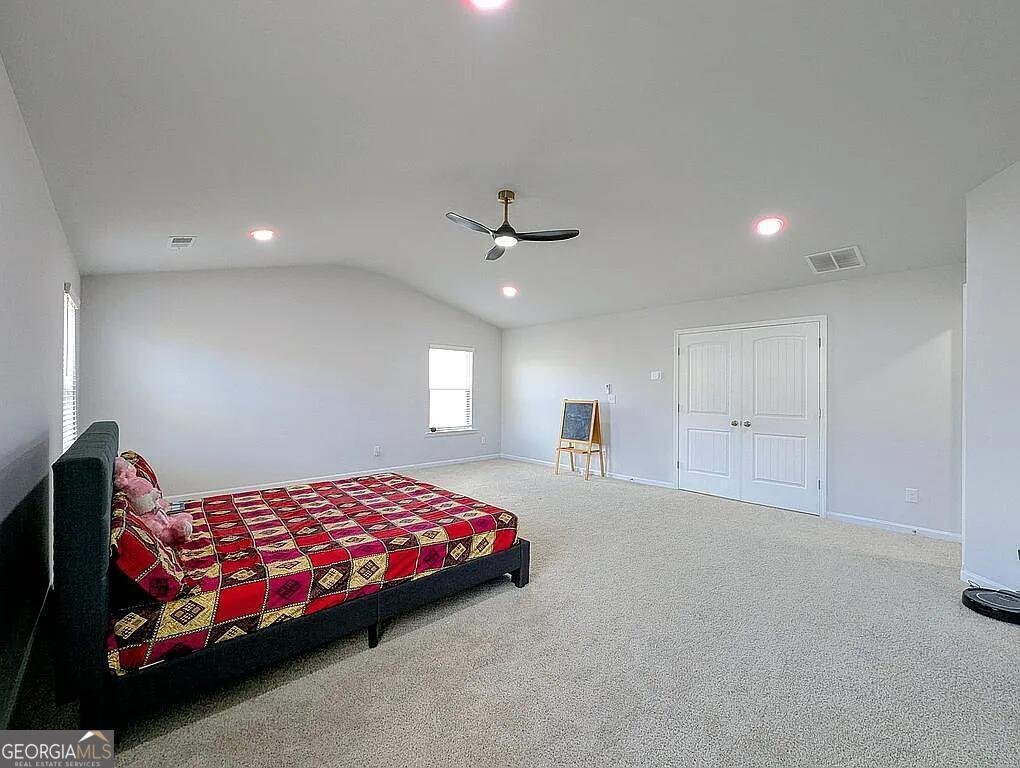 2934 Amabile Road Dacula - Photo 46