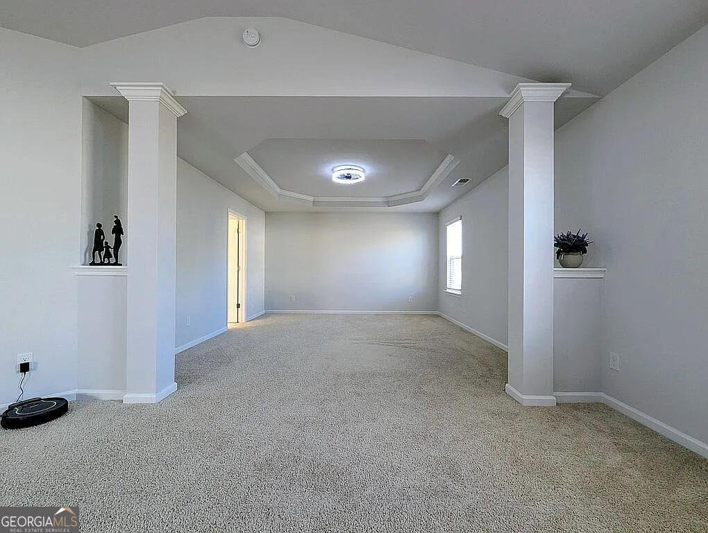 2934 Amabile Road Dacula - Photo 47